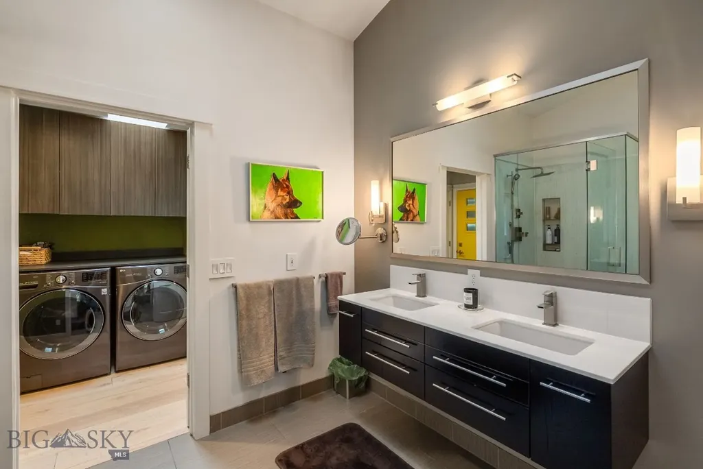 9000 S 19th Avenue Bozeman MT 59718