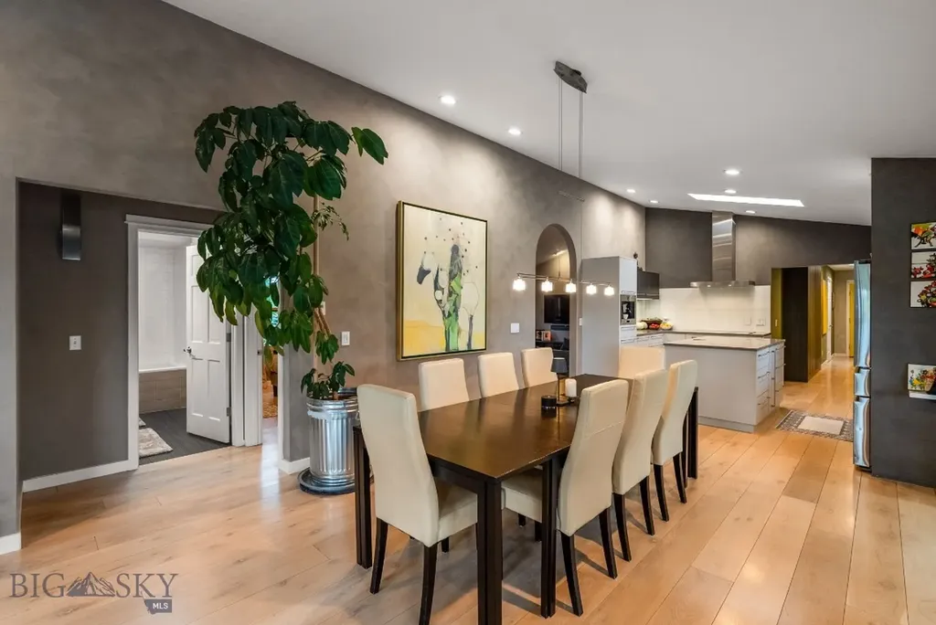 9000 S 19th Avenue Bozeman MT 59718