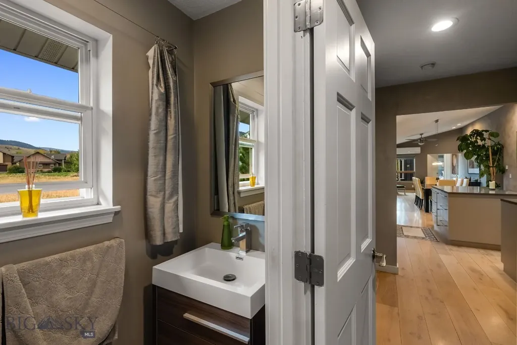 9000 S 19th Avenue Bozeman MT 59718