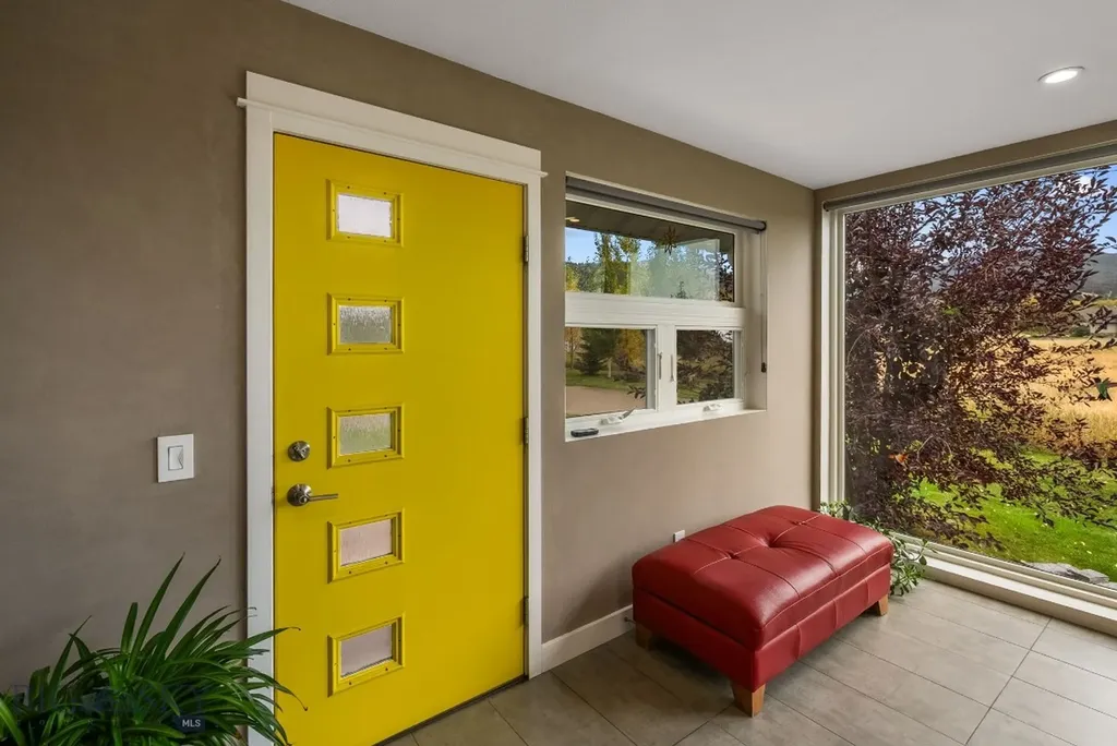 9000 S 19th Avenue Bozeman MT 59718