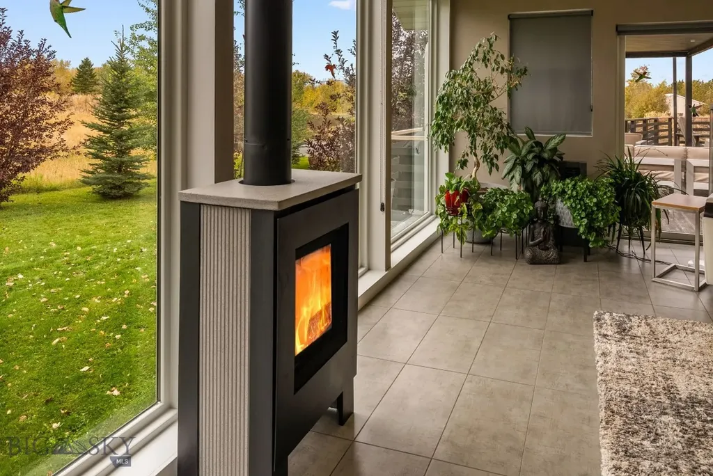 9000 S 19th Avenue Bozeman MT 59718