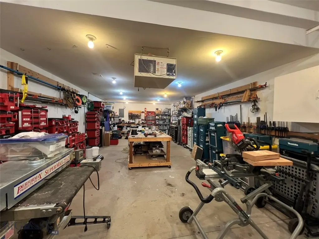 9000 S 19th Avenue Bozeman MT 59718