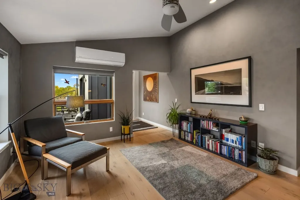 9000 S 19th Avenue Bozeman MT 59718