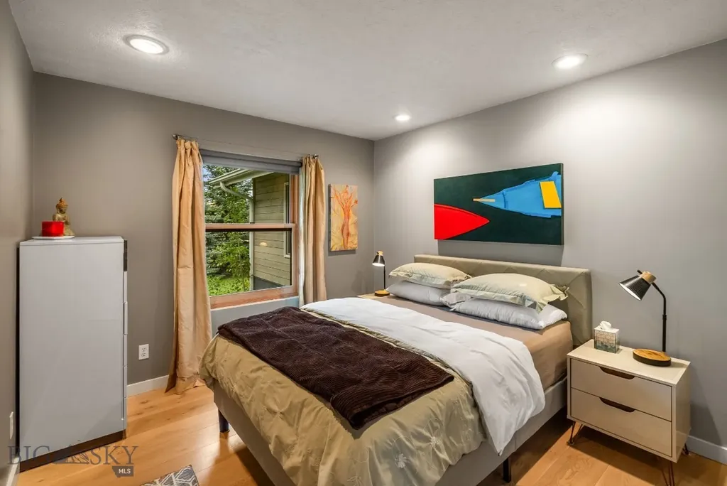 9000 S 19th Avenue Bozeman MT 59718