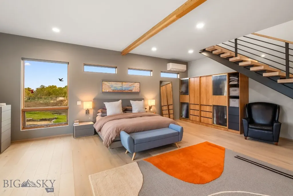 9000 S 19th Avenue Bozeman MT 59718