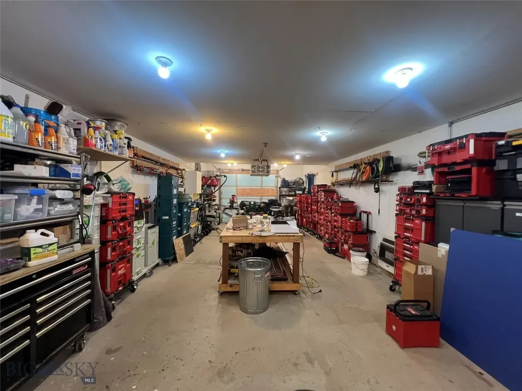 9000 S 19th Avenue Bozeman MT 59718