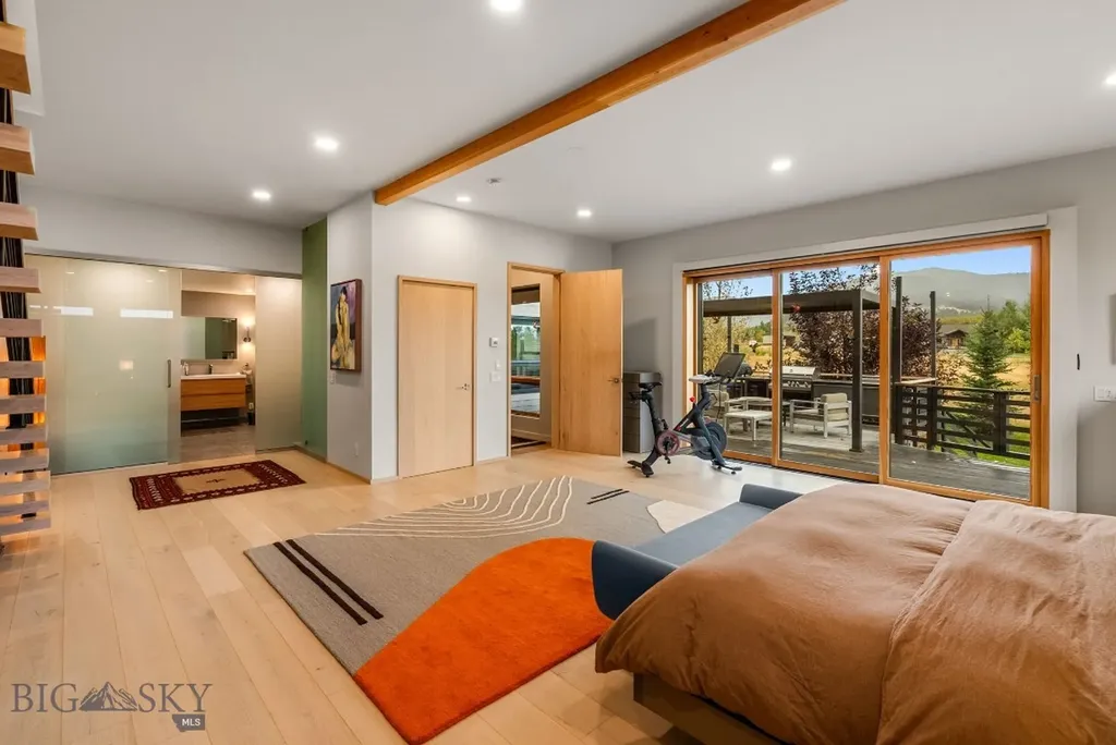 9000 S 19th Avenue Bozeman MT 59718
