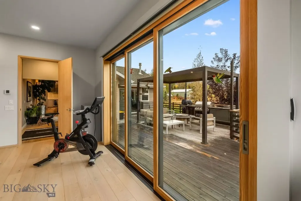 9000 S 19th Avenue Bozeman MT 59718