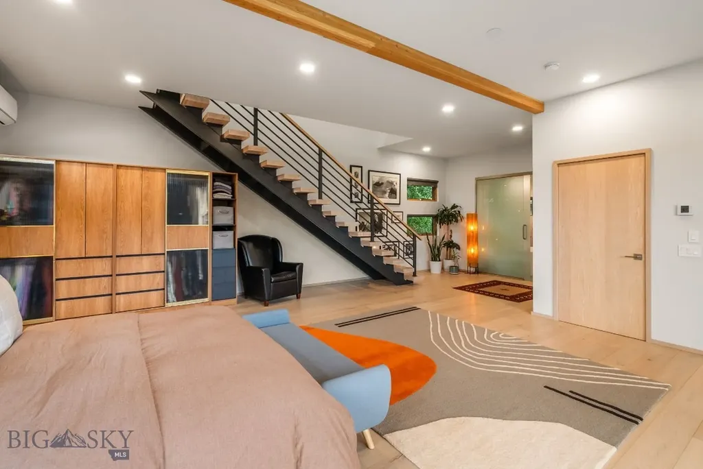 9000 S 19th Avenue Bozeman MT 59718