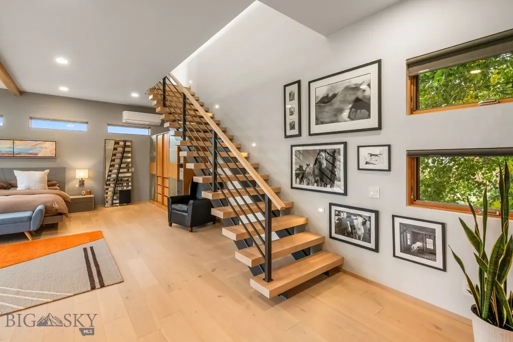 9000 S 19th Avenue Bozeman MT 59718