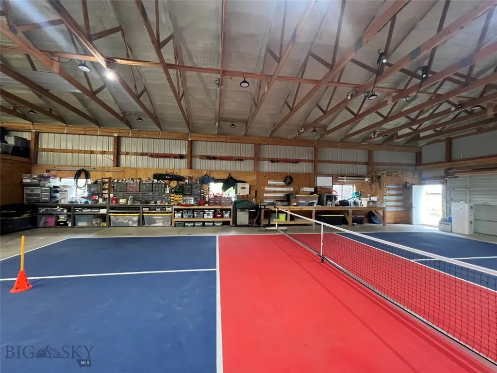 9000 S 19th Avenue Bozeman MT 59718