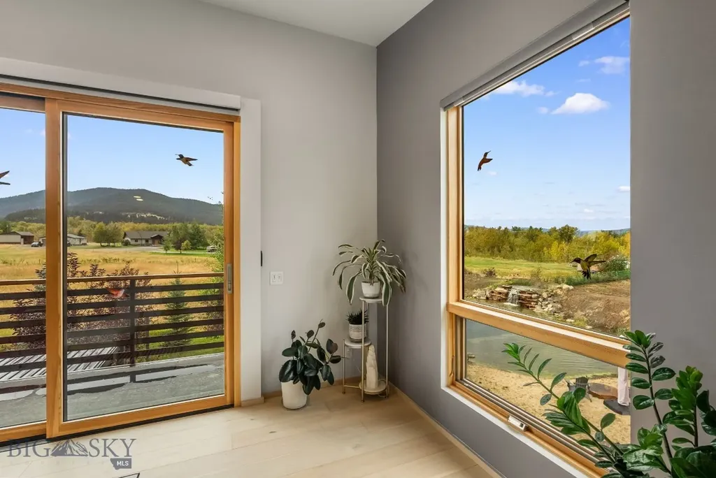 9000 S 19th Avenue Bozeman MT 59718