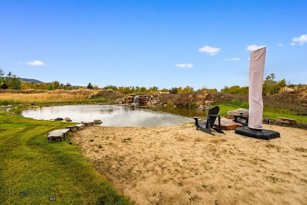 9000 S 19th Avenue Bozeman MT 59718