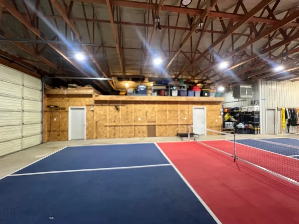 9000 S 19th Avenue Bozeman MT 59718