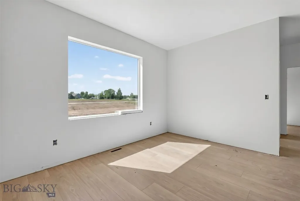 233 Sage Grouse Drive Bozeman MT 58718