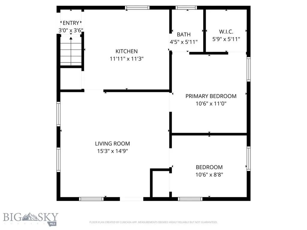 31 N Dakota Dillon MT 59725