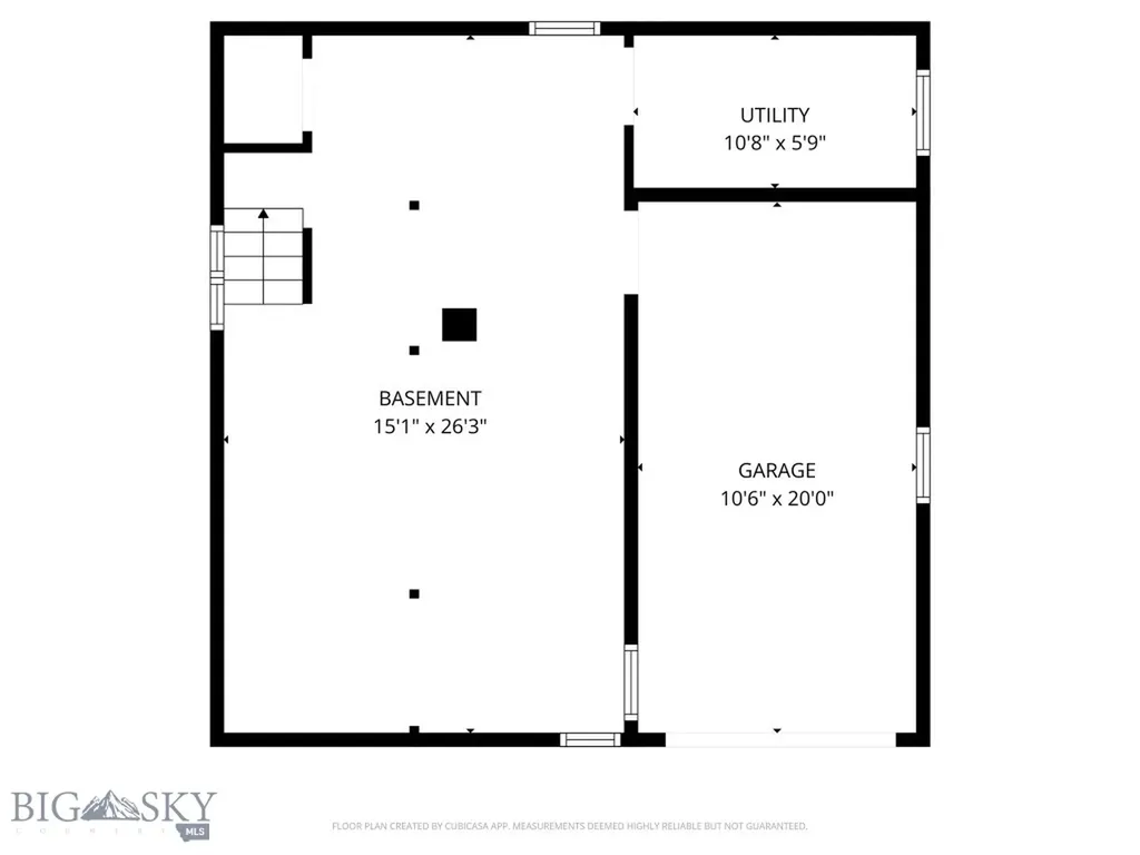 31 N Dakota Dillon MT 59725
