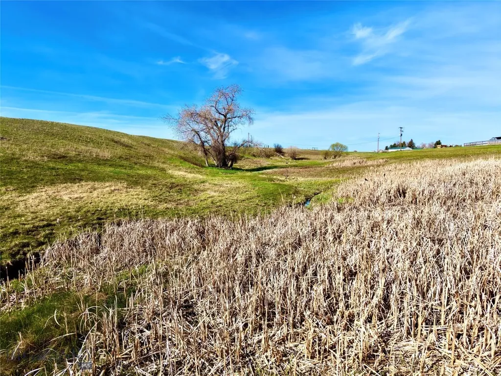 1481 Countyline Road Vaughn MT 59487