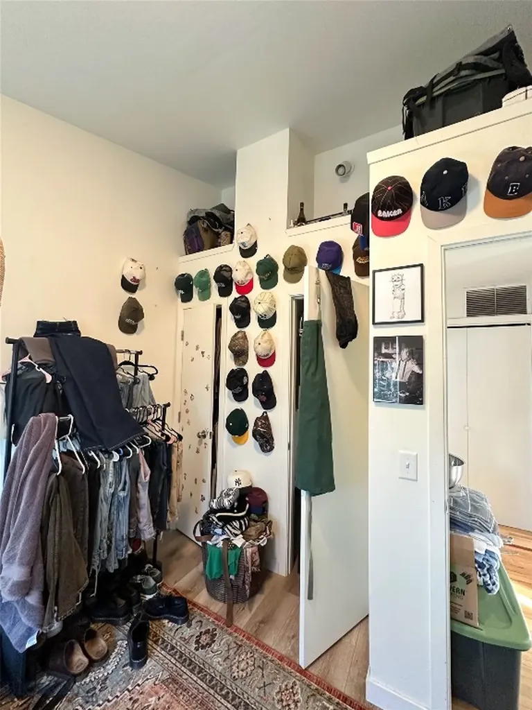 1604 Maple Lane Bozeman MT 59715