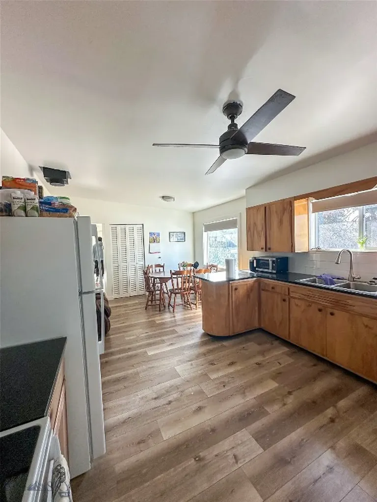 1604 Maple Lane Bozeman MT 59715
