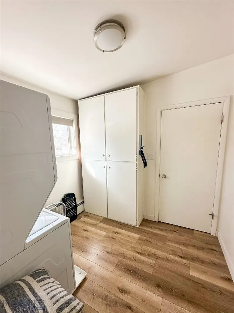 1604 Maple Lane Bozeman MT 59715