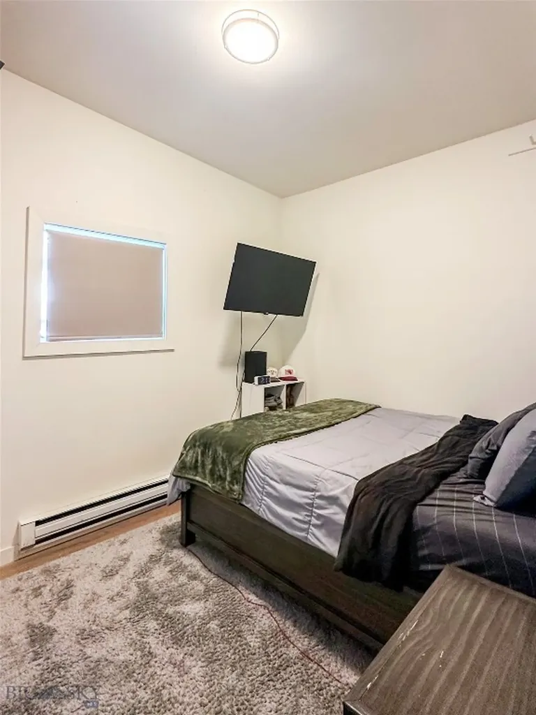 1604 Maple Lane Bozeman MT 59715