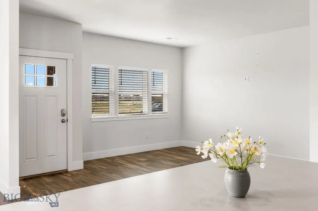 352 Pond Lily Drive Bozeman MT 59718