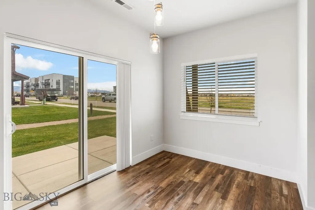 352 Pond Lily Drive Bozeman MT 59718