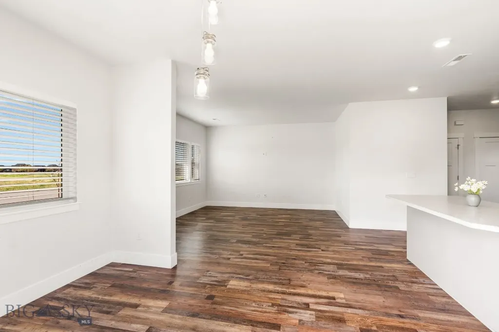 352 Pond Lily Drive Bozeman MT 59718