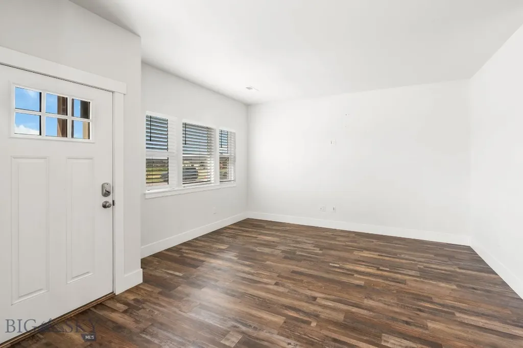 352 Pond Lily Drive Bozeman MT 59718