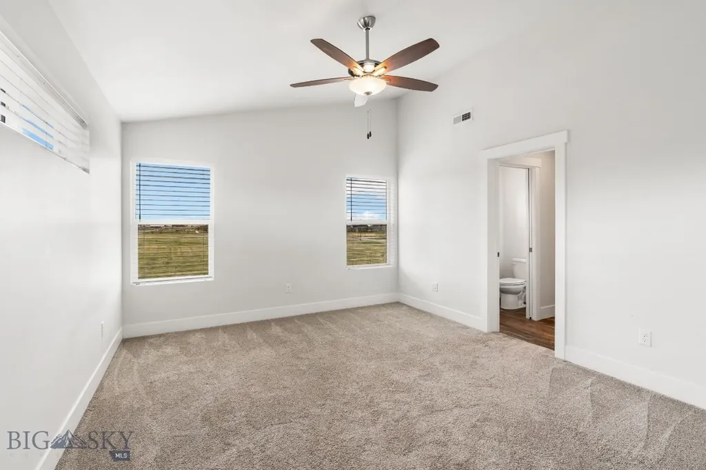 352 Pond Lily Drive Bozeman MT 59718