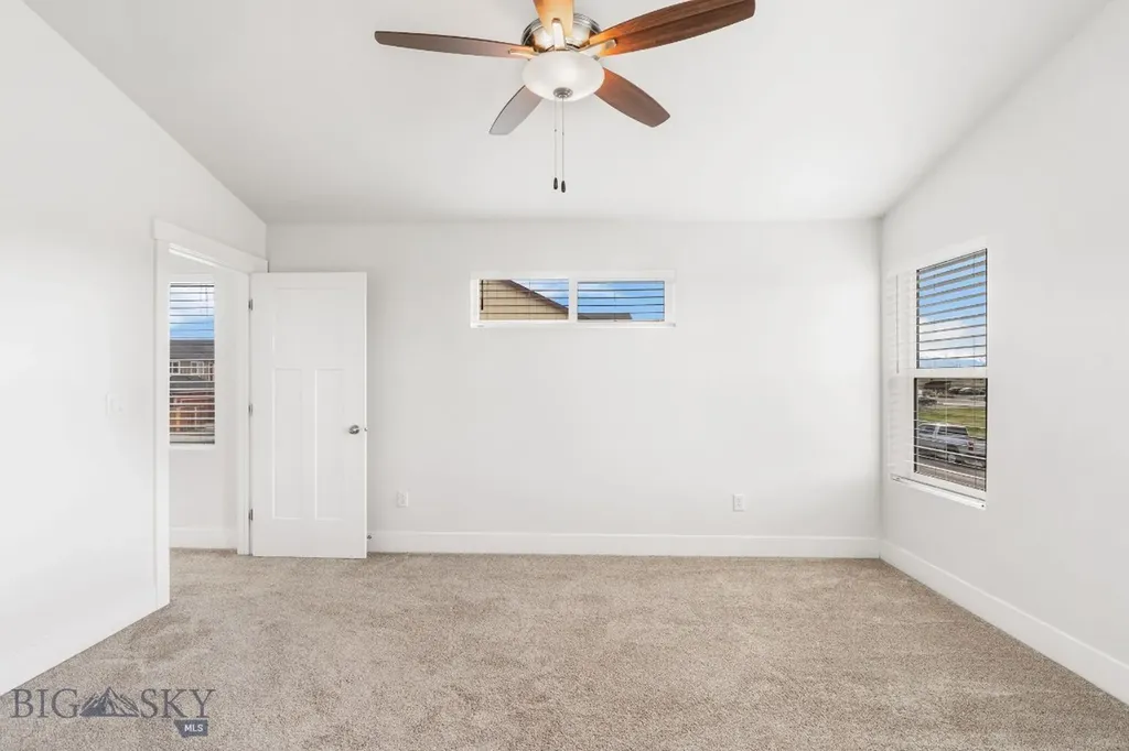 352 Pond Lily Drive Bozeman MT 59718