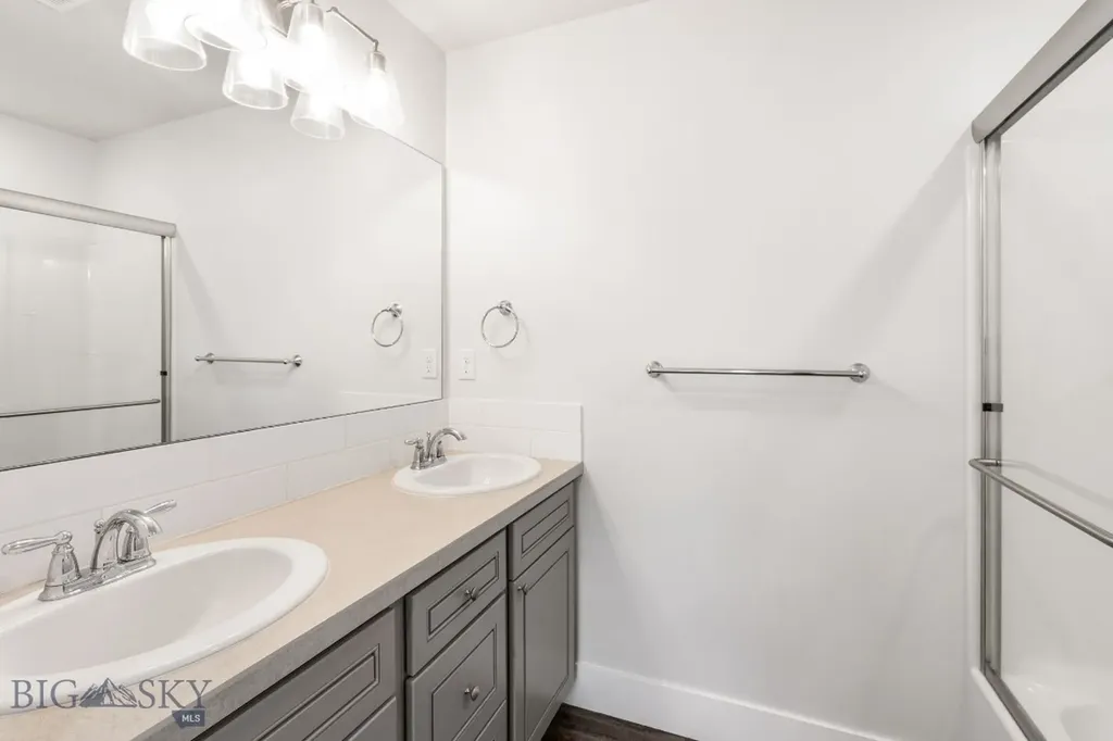 352 Pond Lily Drive Bozeman MT 59718
