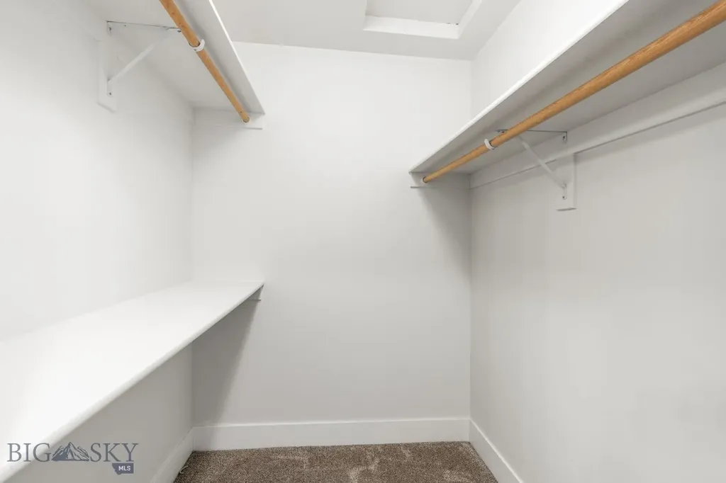 352 Pond Lily Drive Bozeman MT 59718