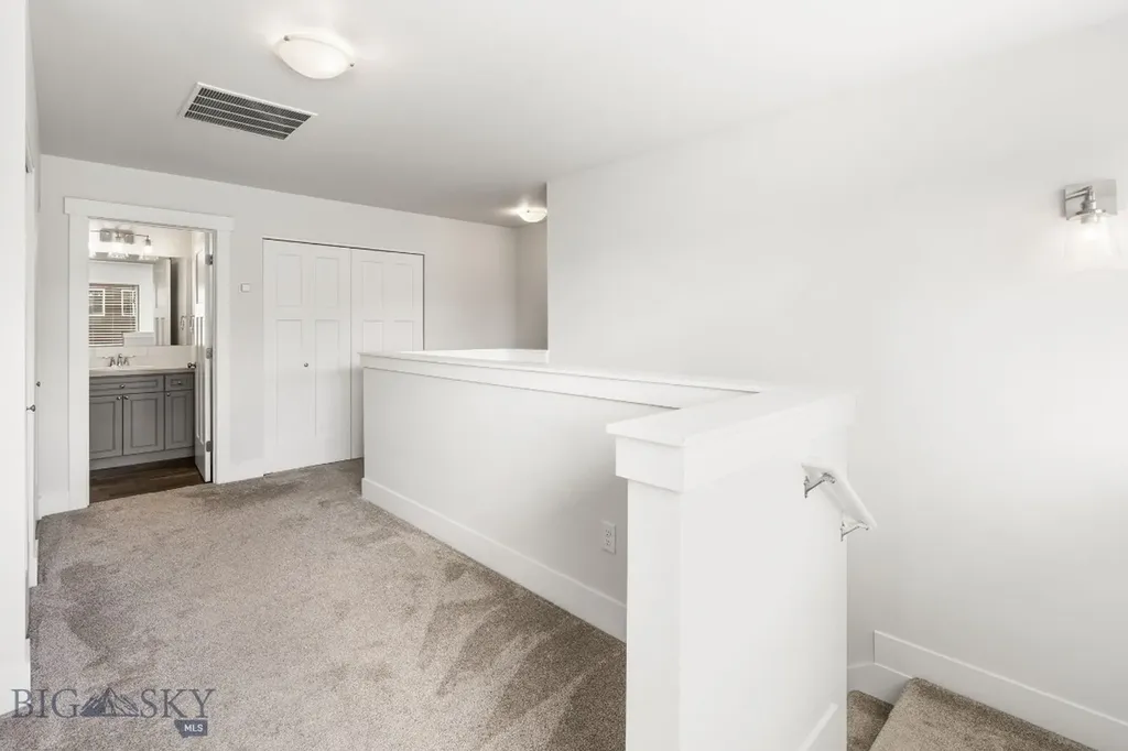 352 Pond Lily Drive Bozeman MT 59718