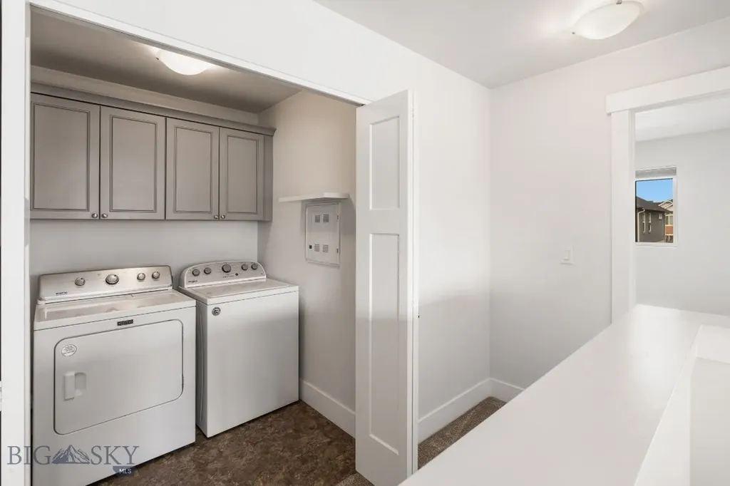 352 Pond Lily Drive Bozeman MT 59718