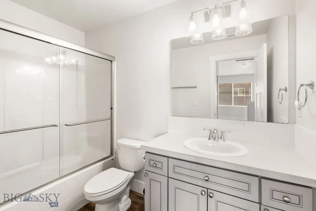 352 Pond Lily Drive Bozeman MT 59718