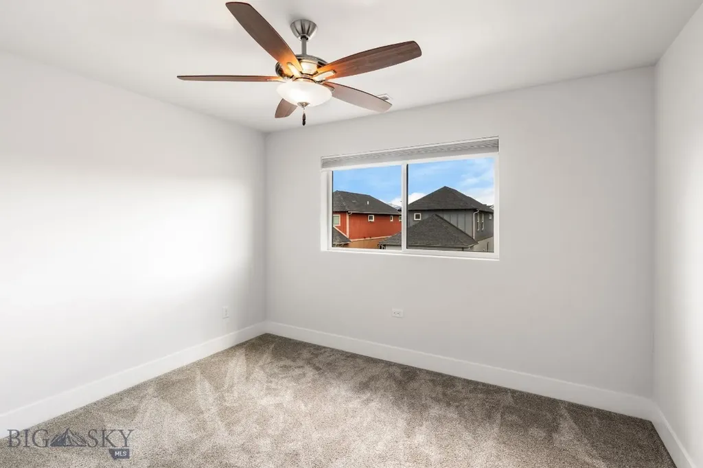 352 Pond Lily Drive Bozeman MT 59718