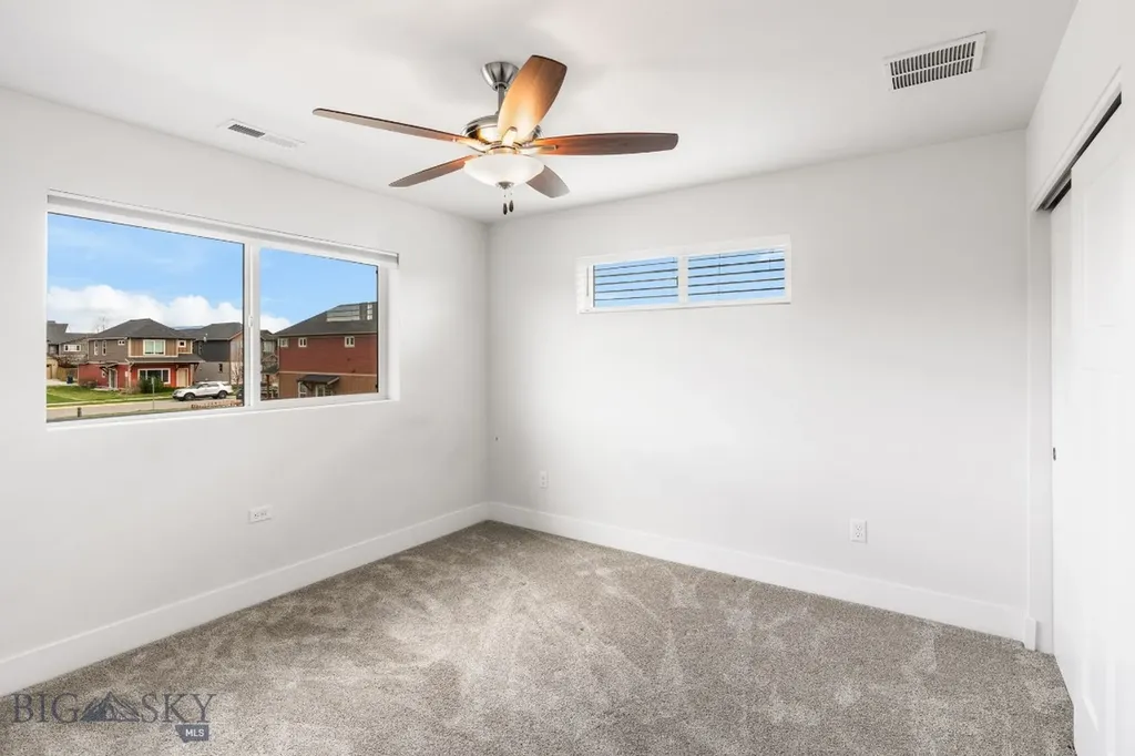 352 Pond Lily Drive Bozeman MT 59718