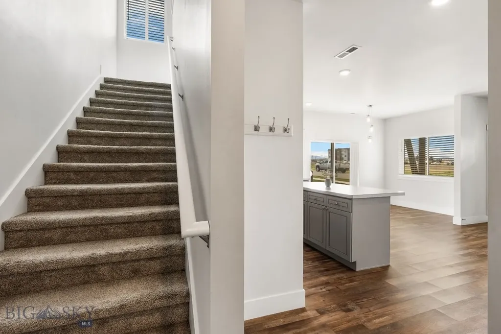 352 Pond Lily Drive Bozeman MT 59718