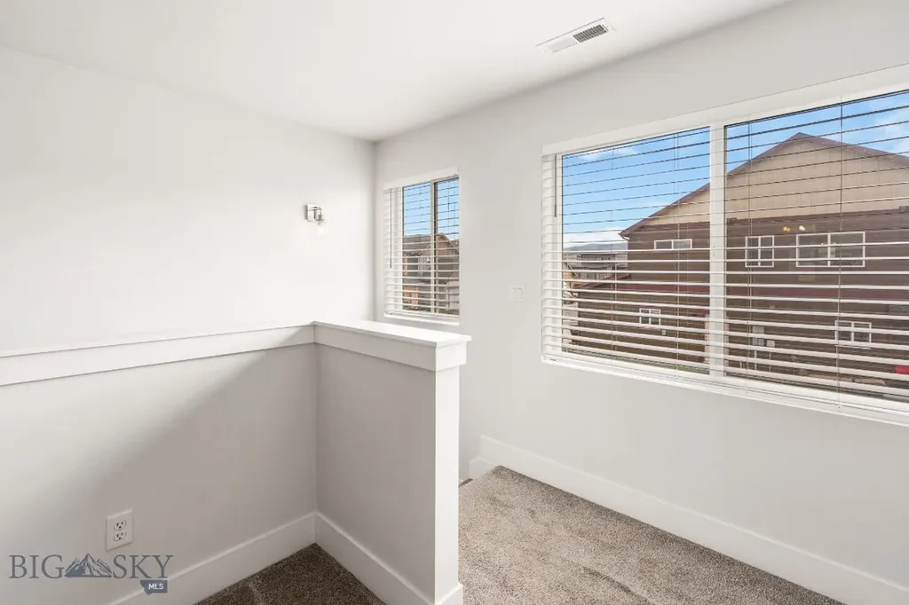 352 Pond Lily Drive Bozeman MT 59718