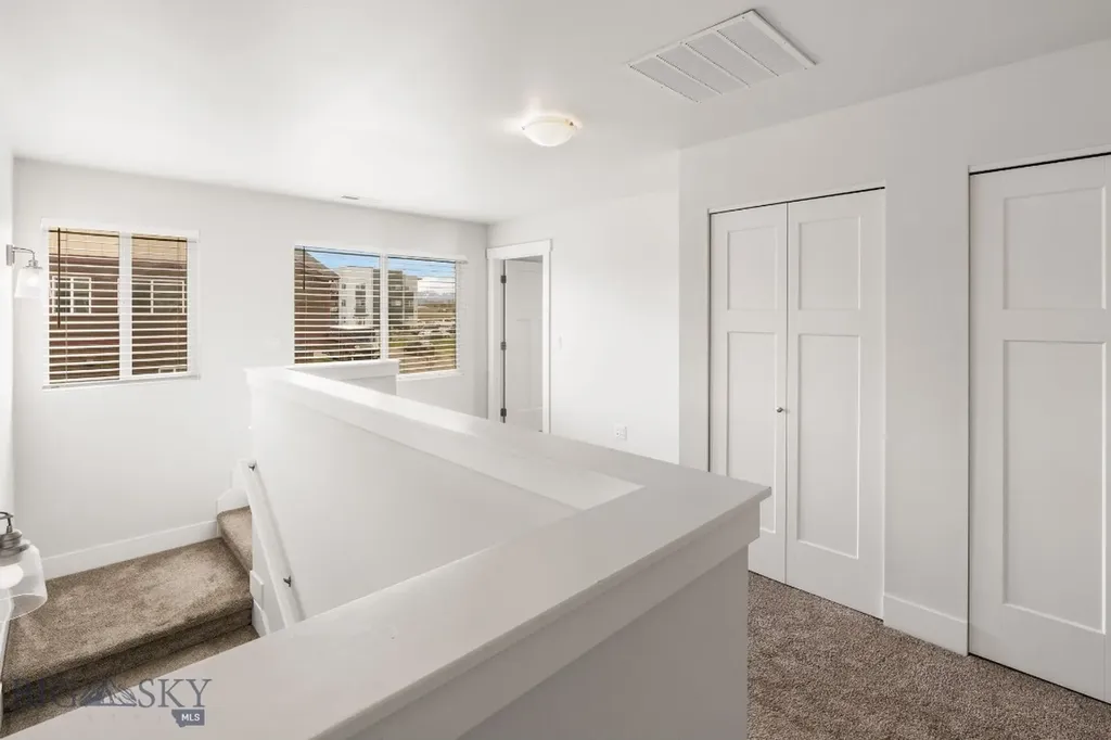 352 Pond Lily Drive Bozeman MT 59718