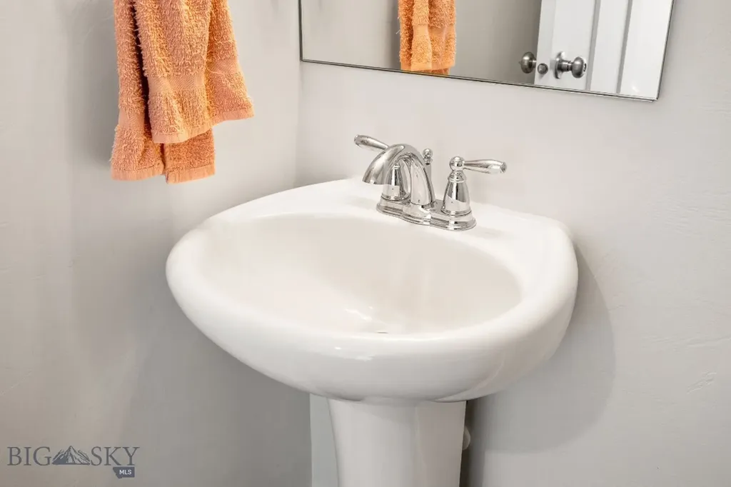 352 Pond Lily Drive Bozeman MT 59718