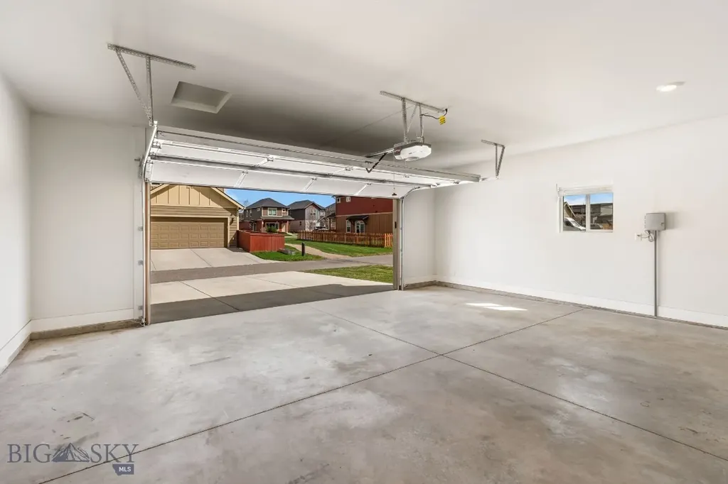 352 Pond Lily Drive Bozeman MT 59718
