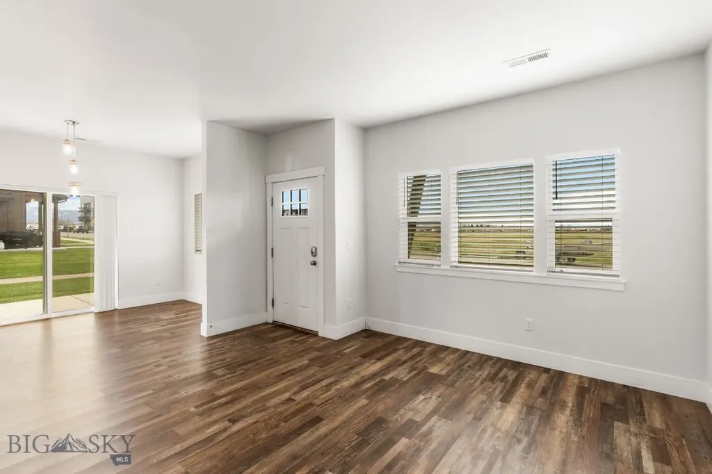 352 Pond Lily Drive Bozeman MT 59718