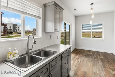 352 Pond Lily Drive Bozeman MT 59718