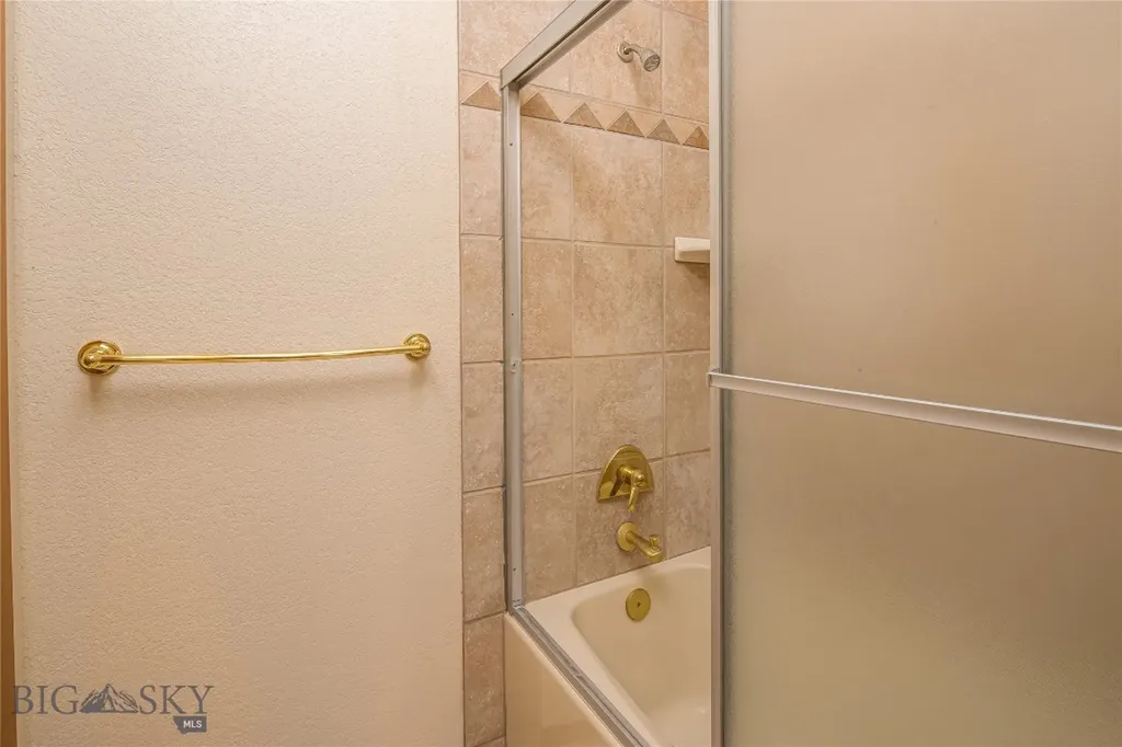 372 Chief Joseph Trail Big Sky MT 59716