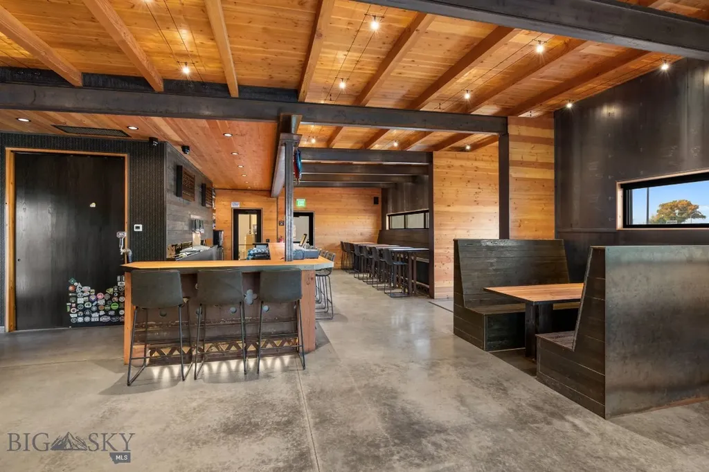 123 W Elm Street Three Forks MT 59752