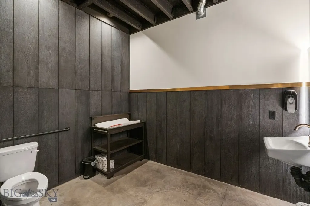 123 W Elm Street Three Forks MT 59752