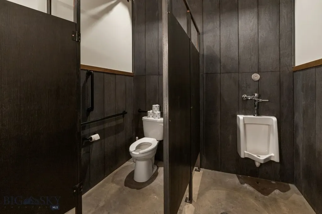123 W Elm Street Three Forks MT 59752